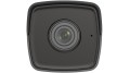KAMERA IP HIKVISION DS-2CD1043G0-I 2.8mm (C) - 1123548