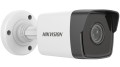 KAMERA IP HIKVISION DS-2CD1043G0-I 2.8mm (C) - 1016880