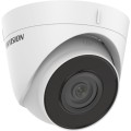 KAMERA IP HIKVISION DS-2CD1321-I (2.8mm) (F) - 1016883