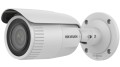 KAMERA IP HIKVISION DS-2CD1623G0-IZ (2.8-12mm) (C) - 1123598