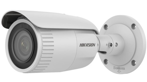 KAMERA IP HIKVISION DS-2CD1623G0-IZ (2.8-12mm) (C) - 1123598