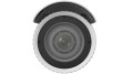 KAMERA IP HIKVISION DS-2CD1623G0-IZ (2.8-12mm) (C) - 1016888