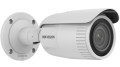 KAMERA IP HIKVISION DS-2CD1623G0-IZ (2.8-12mm) (C) - 1123599