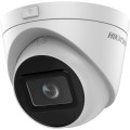 KAMERA IP HIKVISION DS-2CD1H23G0-IZ(2.8-12mm)(C) - 1016894