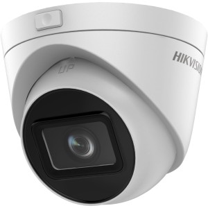 Kamera IP HIKVISION DS-2CD1H23G0-IZ(2.8-12mm)(C)