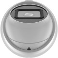 KAMERA IP HIKVISION DS-2CD1H23G0-IZ(2.8-12mm)(C) - 1016897