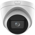 KAMERA IP HIKVISION DS-2CD1H23G0-IZ(2.8-12mm)(C) - 1196759
