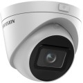 KAMERA IP HIKVISION DS-2CD1H23G0-IZ(2.8-12mm)(C) - 1016895