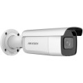 Kamera IP HIKVISION DS-2CD2623G2-IZS(2.8-12mm) - 1123863