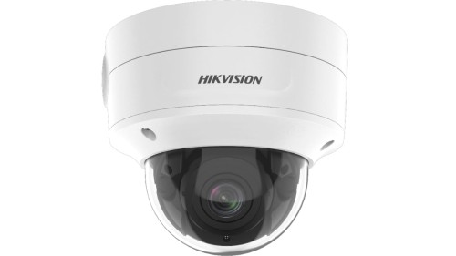 Kamera IP HIKVISION DS-2CD2726G2-IZS(2.8-12mm) - 1016917