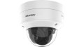 Kamera IP HIKVISION DS-2CD2726G2-IZS(2.8-12mm) - 1016919