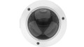 Kamera IP HIKVISION DS-2CD2726G2-IZS(2.8-12mm) - 1016920