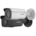KAMERA IP HIKVISION DS-2CD2T86G2-2I (2.8mm) (C) - 1016814