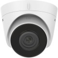 KAMERA IP HIKVISION DS-2CD1343G0-I (C) 2.8mm - 1123526