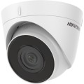 KAMERA IP HIKVISION DS-2CD1323G0E-I (C) (2.8mm) - 1123537