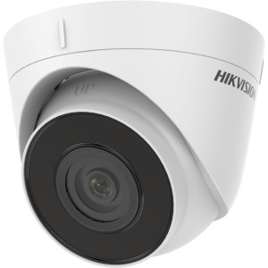 KAMERA IP  Hikvision DS-2CD1323G0E-I(2.8mm) - 1080p