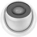KAMERA IP HIKVISION DS-2CD1323G0E-I (C) (2.8mm) - 1123540