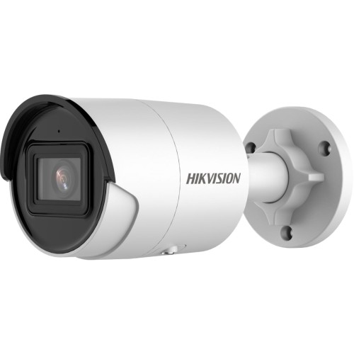 KAMERA IP HIKVISION DS-2CD2066G2-IU (2.8mm) (C) - 1123577