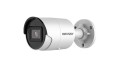 KAMERA IP HIKVISION DS-2CD2086G2-I (2.8mm) (C) - 1123607