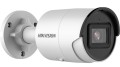 KAMERA IP HIKVISION DS-2CD2086G2-I (2.8mm) (C) - 1123609