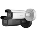 KAMERA IP HIKVISION DS-2CD2666G2-IZS (2.8-12mm) (C) - 1123616