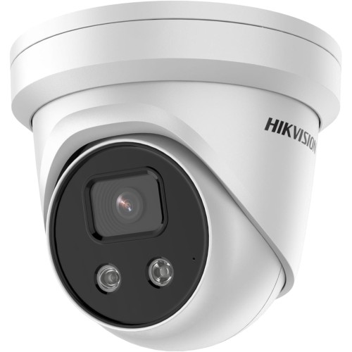 KAMERA IP HIKVISION DS-2CD2346G2-I (2.8mm) (C) - 1123789