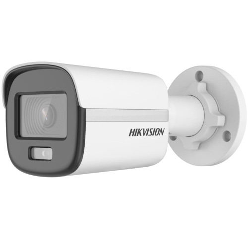 KAMERA IP HIKVISION DS-2CD1027G0-L (2.8mm) (C) - 1123626