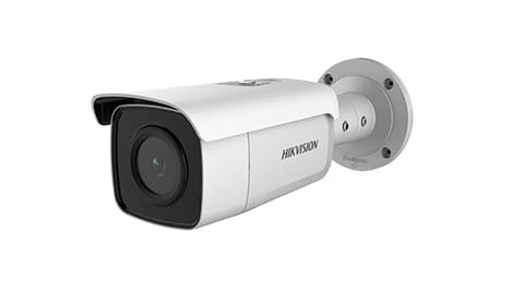 KAMERA IP HIKVISION DS-2CD2T86G2-4I (4mm) (C) - 1123629