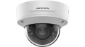 KAMERA IP HIKVISION DS-2CD2726G2T-IZS (2.8-12mm) - 1123630