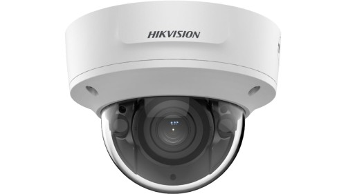 KAMERA IP HIKVISION DS-2CD2726G2T-IZS (2.8-12mm) - 1123630