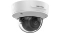 KAMERA IP HIKVISION DS-2CD2726G2T-IZS (2.8-12mm) - 1123631