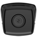KAMERA IP HIKVISION DS-2CD2T23G2-4I (2.8mm) - 1123633