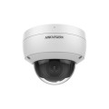 KAMERA IP HIKVISION DS-2CD2126G2-ISU (2.8mm) (C) - 1123634
