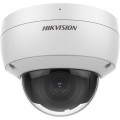 KAMERA IP HIKVISION DS-2CD2126G2-ISU (2.8mm) (C) - 1123636