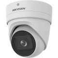 KAMERA IP HIKVISION DS-2CD2H26G2-IZS (2.8-12mm) (C) - 1123645