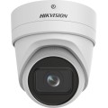KAMERA IP HIKVISION DS-2CD2H26G2-IZS (2.8-12mm) (C) - 1123647