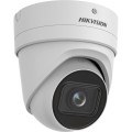 KAMERA IP HIKVISION DS-2CD2H26G2-IZS (2.8-12mm) (C) - 1123646