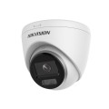 KAMERA IP HIKVISION DS-2CD1327G0-L (2.8mm) (C) - 1123648