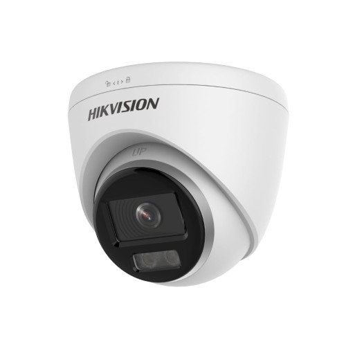 KAMERA IP HIKVISION DS-2CD1327G0-L (2.8mm) (C) - 1123648