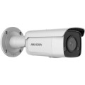 KAMERA IP HIKVISION DS-2CD2T46G2-ISU/SL (2.8mm) (C) - 1123652