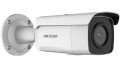 KAMERA IP HIKVISION DS-2CD2T26G2-4I (2.8mm) (C) - 1123655