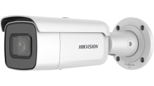 KAMERA IP HIKVISION DS-2CD2646G2T-IZS (C)