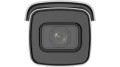 KAMERA IP HIKVISION DS-2CD2646G2T-IZS (C) - 1123659