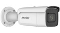 KAMERA IP HIKVISION DS-2CD2646G2T-IZS (C) - 1123660