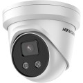 KAMERA IP HIKVISION DS-2CD2386G2-I (2.8mm) (C) - 1123681