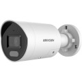 KAMERA IP HIKVISION DS-2CD2047G2-LU/SL (2.8mm) (C) - 1123470