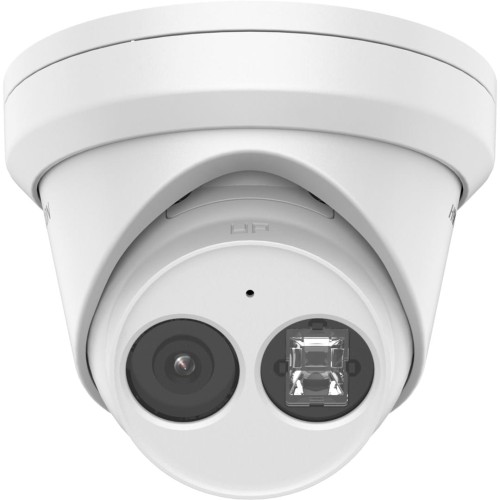 KAMERA IP HIKVISION DS-2CD2343G2-IU (2.8mm) - 1149133