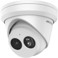 KAMERA IP HIKVISION DS-2CD2343G2-IU (2.8mm) - 1149134