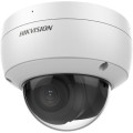 KAMERA IP HIKVISION DS-2CD2183G2-IU (2.8mm) - 1123473