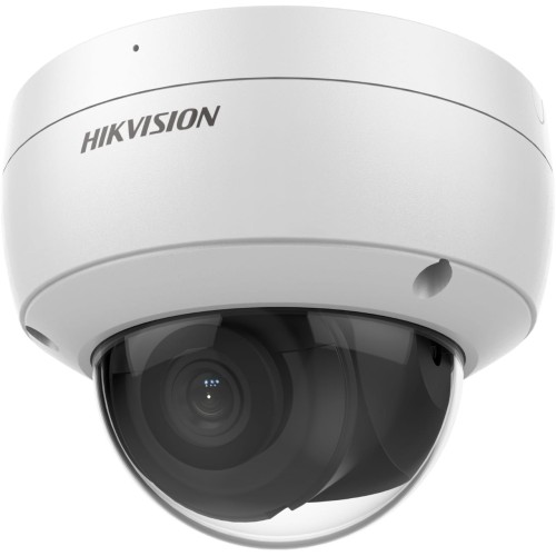 KAMERA IP HIKVISION DS-2CD2183G2-IU (2.8mm) - 1123473